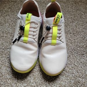 Clove Healthcare shows